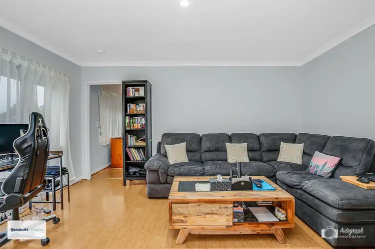 Fourth view of Homely house listing, 23b Pointer Way, Girrawheen WA 6064