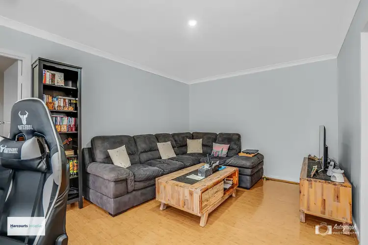 Fifth view of Homely house listing, 23b Pointer Way, Girrawheen WA 6064