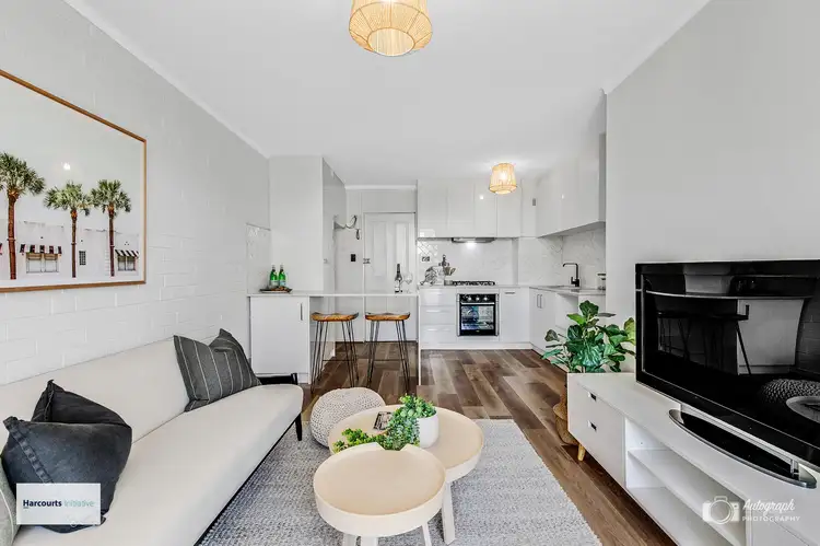 49/50 Kirkham Hill Terrace, Maylands WA 6051