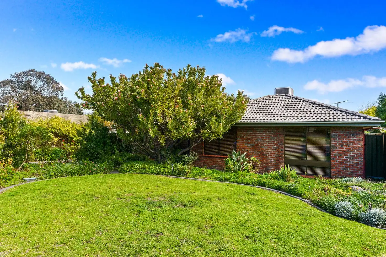 Main view of Homely house listing, 3 Stanton Place, Aberfoyle Park SA 5159