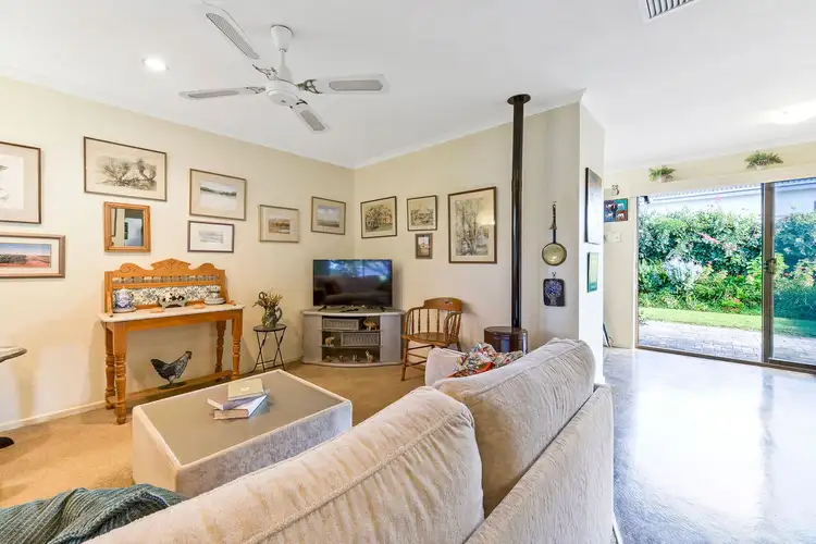 Third view of Homely house listing, 3 Stanton Place, Aberfoyle Park SA 5159