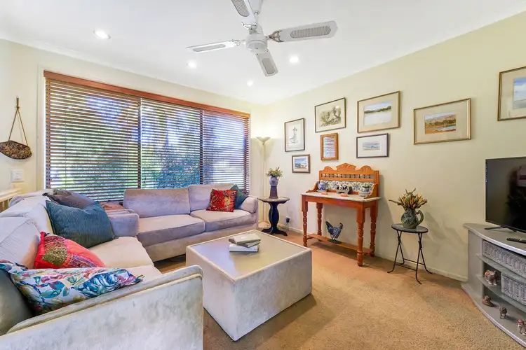 Fourth view of Homely house listing, 3 Stanton Place, Aberfoyle Park SA 5159