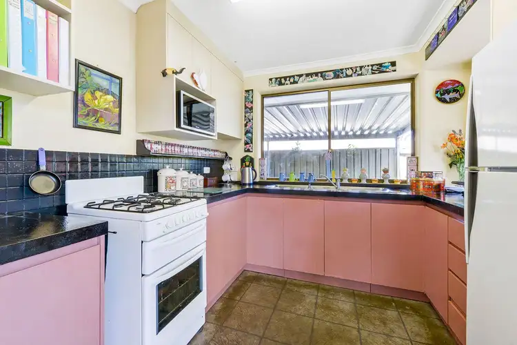 Sixth view of Homely house listing, 3 Stanton Place, Aberfoyle Park SA 5159