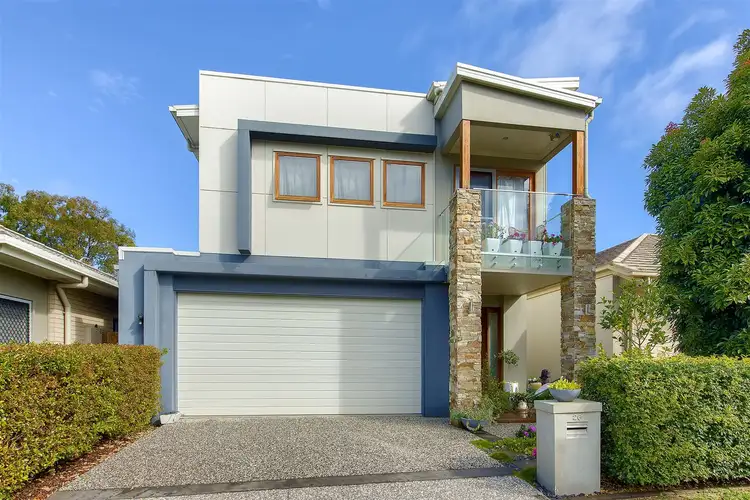 26 Flinders Circuit, Fitzgibbon QLD 4018