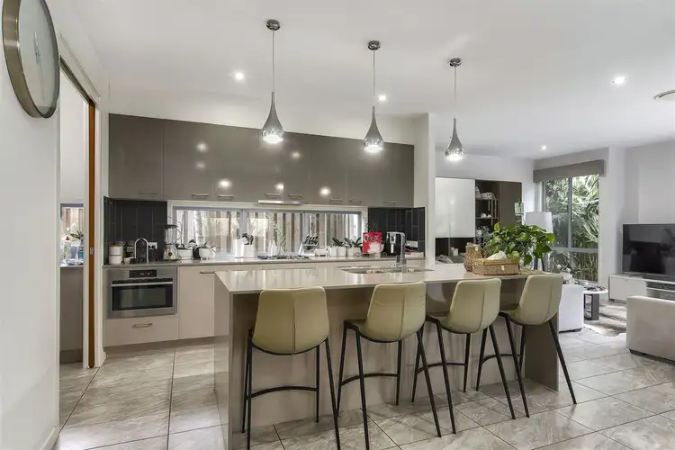 Third view of Homely house listing, 26 Flinders Circuit, Fitzgibbon QLD 4018
