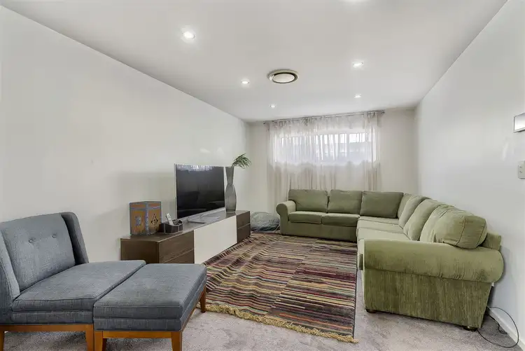 Fifth view of Homely house listing, 26 Flinders Circuit, Fitzgibbon QLD 4018