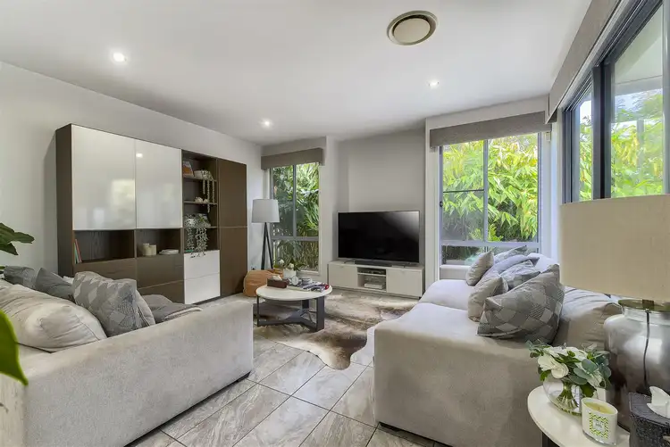 Sixth view of Homely house listing, 26 Flinders Circuit, Fitzgibbon QLD 4018