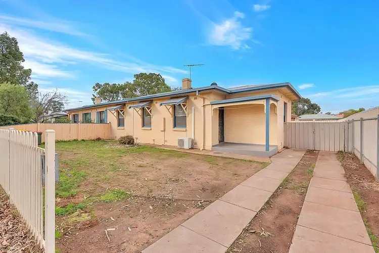 84 Dauntsey Road, Elizabeth North SA 5113
