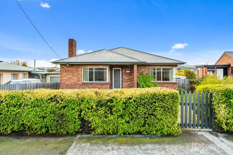 507 Brooker Highway, Derwent Park TAS 7009