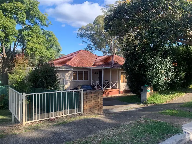 234 & 234A Carpenter Street, St Marys NSW 2760