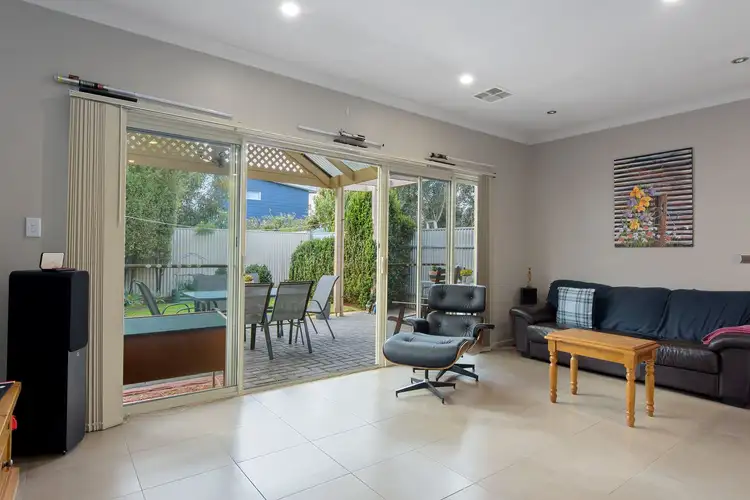 Fifth view of Homely house listing, 1A Blacker Road, Aldinga Beach SA 5173