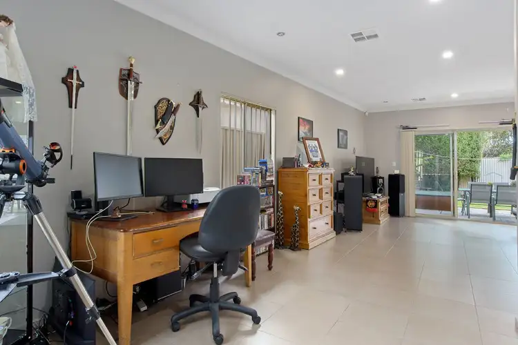 Sixth view of Homely house listing, 1A Blacker Road, Aldinga Beach SA 5173