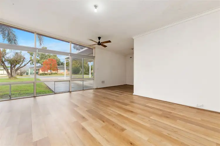 Third view of Homely house listing, 16 Brandon Way, Lynwood WA 6147