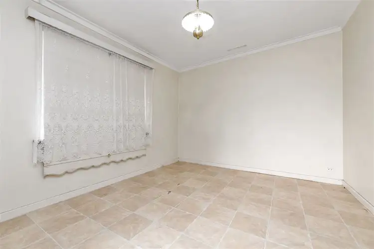 Seventh view of Homely house listing, 16 Brandon Way, Lynwood WA 6147