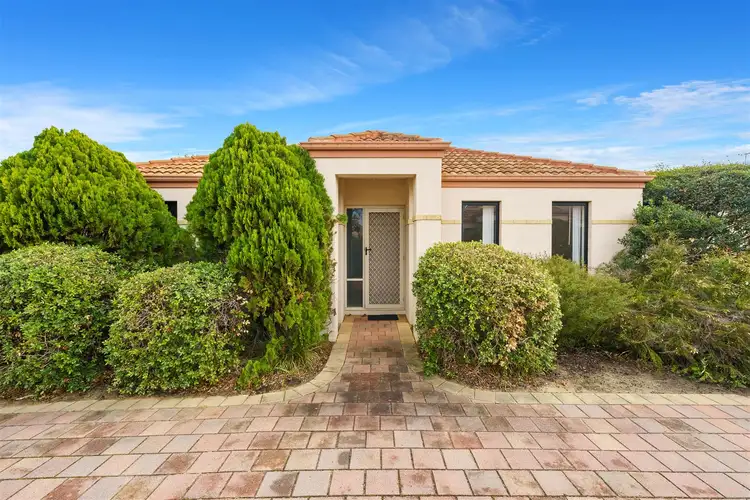Main view of Homely house listing, 10/26 Bickley Road, Cannington WA 6107