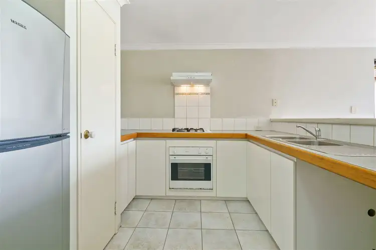 Fifth view of Homely house listing, 10/26 Bickley Road, Cannington WA 6107