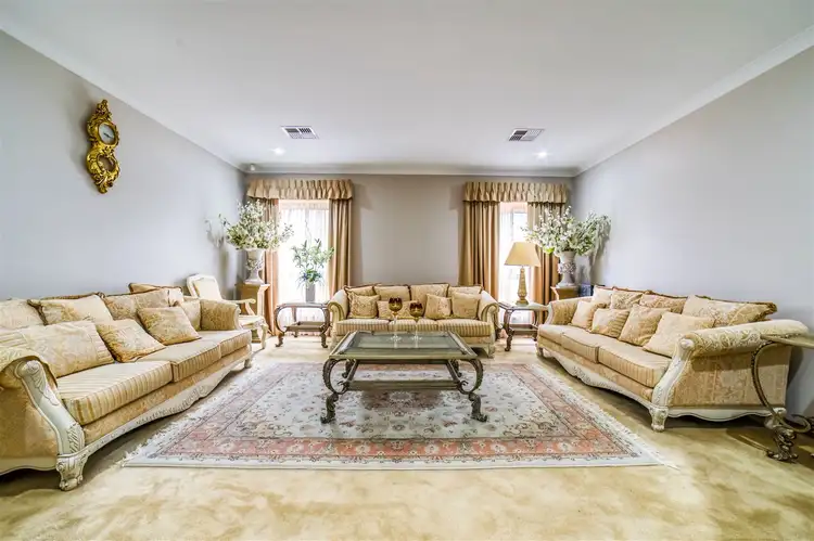 Second view of Homely house listing, 16 Mornington Place, Reynella SA 5161