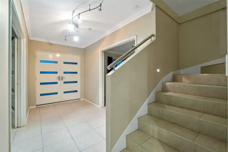 Second view of Homely house listing, 77A Oats Street, Carlisle WA 6101
