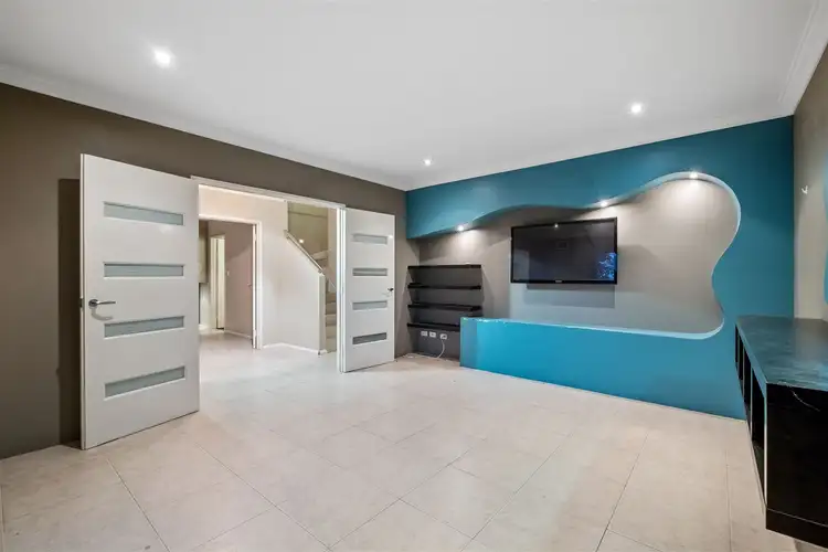 Third view of Homely house listing, 77A Oats Street, Carlisle WA 6101