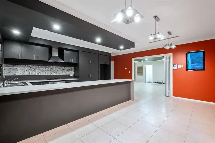 Fourth view of Homely house listing, 77A Oats Street, Carlisle WA 6101