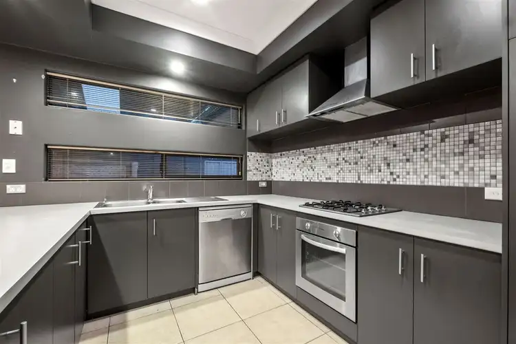 Fifth view of Homely house listing, 77A Oats Street, Carlisle WA 6101