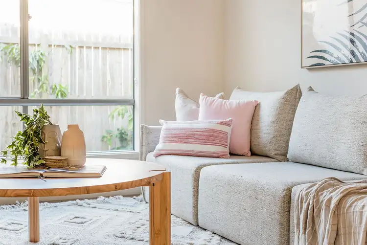 Second view of Homely house listing, 23 Falkland Street, Heathwood QLD 4110