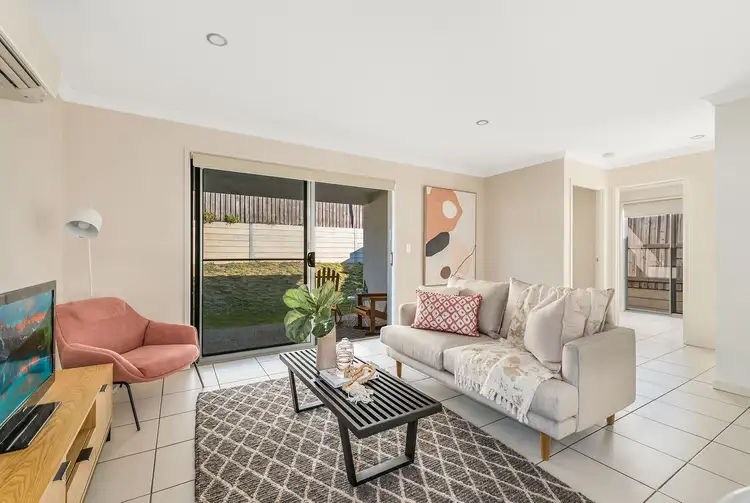 Fourth view of Homely house listing, 23 Falkland Street, Heathwood QLD 4110