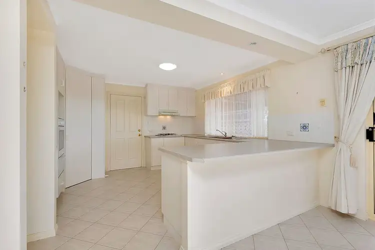 Fifth view of Homely house listing, 2 Panama Grove, Greenwith SA 5125