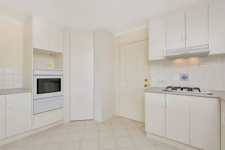 Sixth view of Homely house listing, 2 Panama Grove, Greenwith SA 5125
