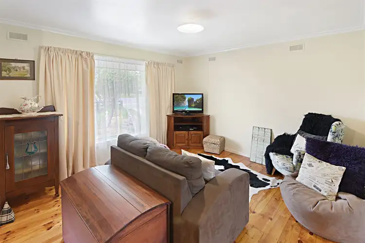 Fourth view of Homely house listing, 19 Edinburgh Road, Edenhope VIC 3318