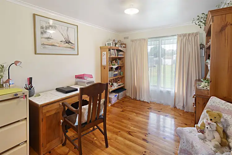 Fifth view of Homely house listing, 19 Edinburgh Road, Edenhope VIC 3318
