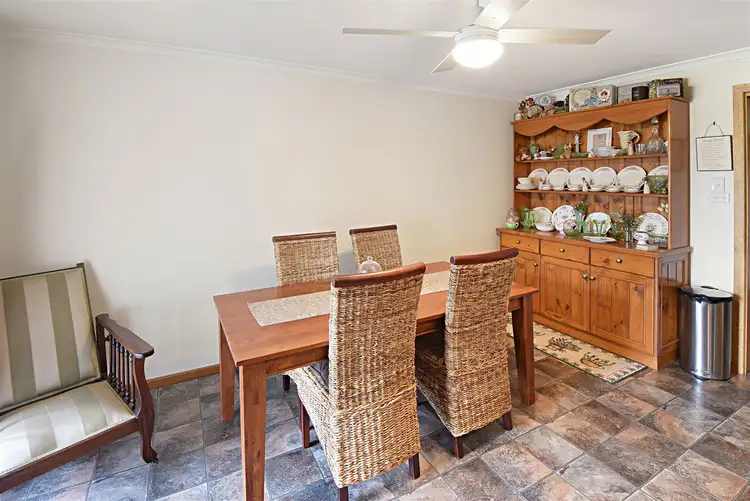 Sixth view of Homely house listing, 19 Edinburgh Road, Edenhope VIC 3318
