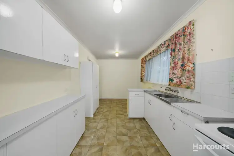 Fourth view of Homely house listing, 2 Newhaven Drive, Howrah TAS 7018