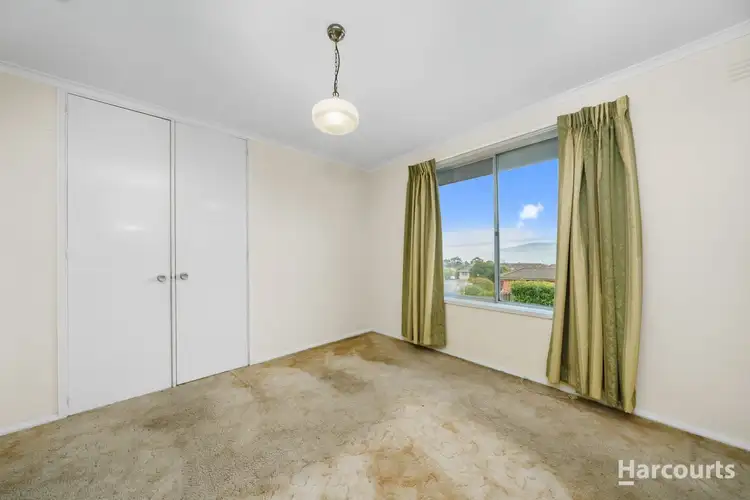 Sixth view of Homely house listing, 2 Newhaven Drive, Howrah TAS 7018