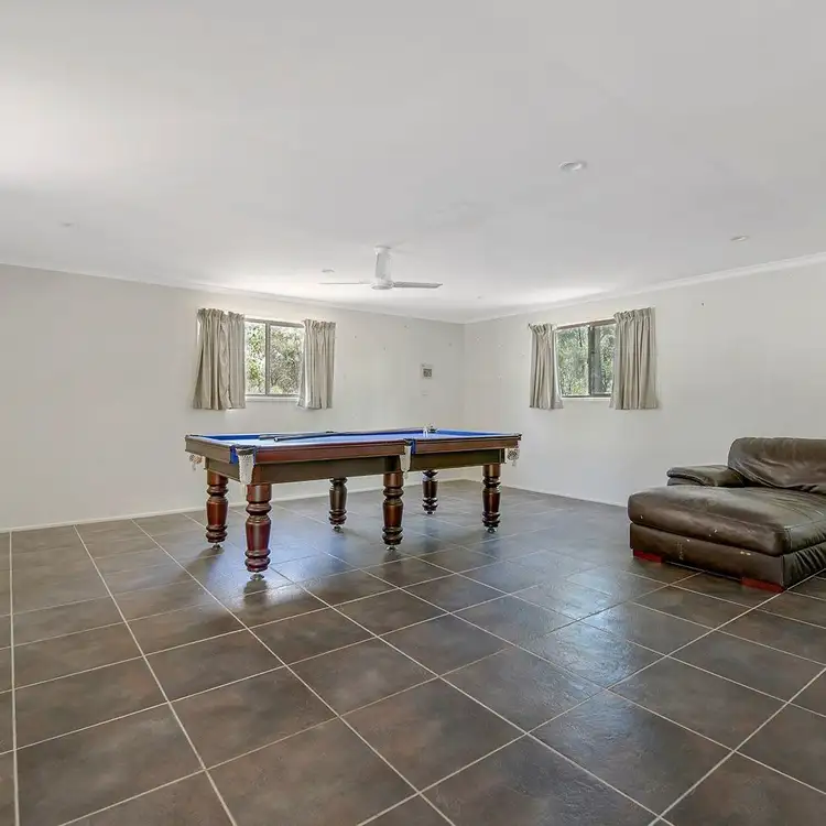 Fourth view of Homely house listing, 80 Fryer Road, Tungamull QLD 4702