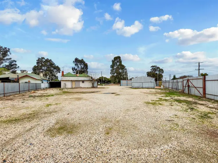 Third view of Homely warehouse listing, 148-150 Tone Road, Wangaratta VIC 3677
