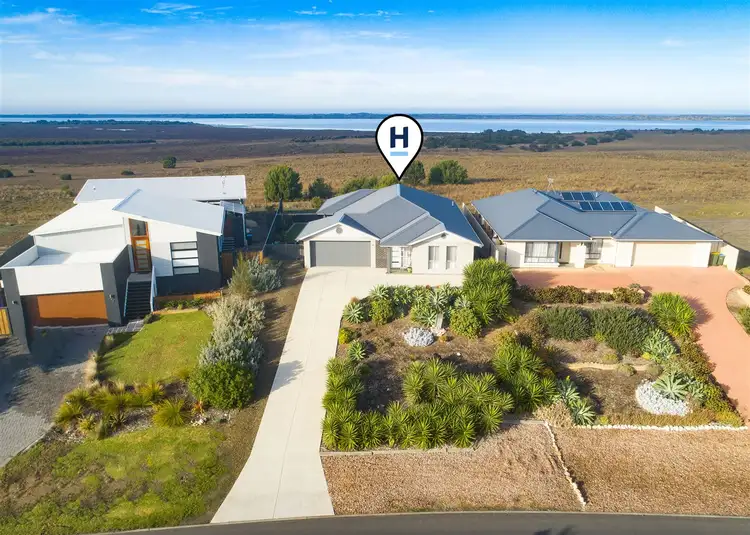 176 Excelsior Parade, Hindmarsh Island SA 5214