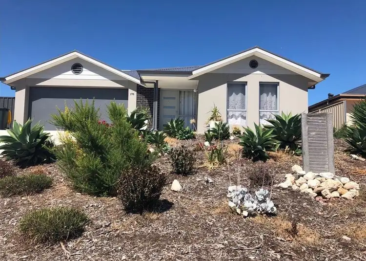 Third view of Homely house listing, 176 Excelsior Parade, Hindmarsh Island SA 5214