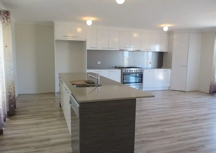 Fourth view of Homely house listing, 176 Excelsior Parade, Hindmarsh Island SA 5214