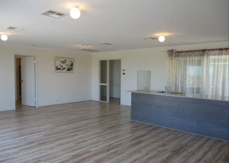 Sixth view of Homely house listing, 176 Excelsior Parade, Hindmarsh Island SA 5214