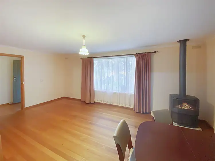 Third view of Homely house listing, 47 Duke Street, Yarram VIC 3971