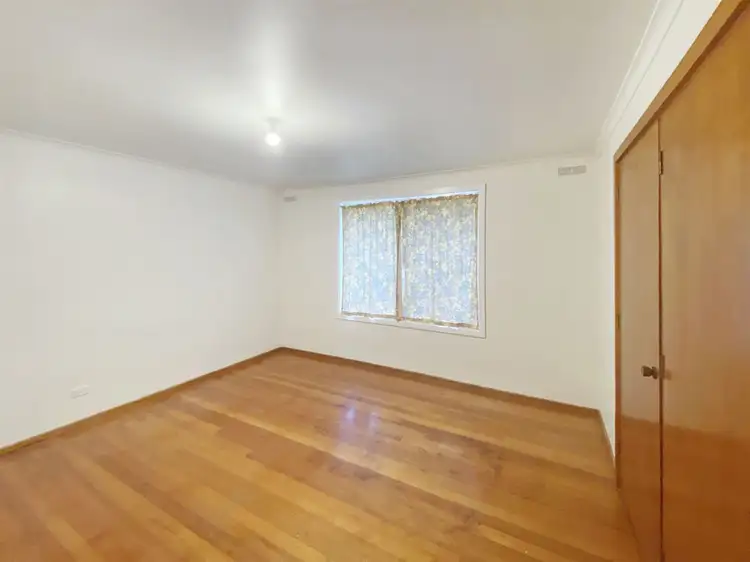 Sixth view of Homely house listing, 47 Duke Street, Yarram VIC 3971