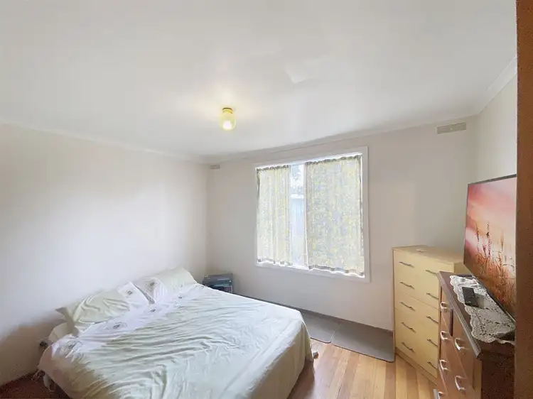 Seventh view of Homely house listing, 47 Duke Street, Yarram VIC 3971