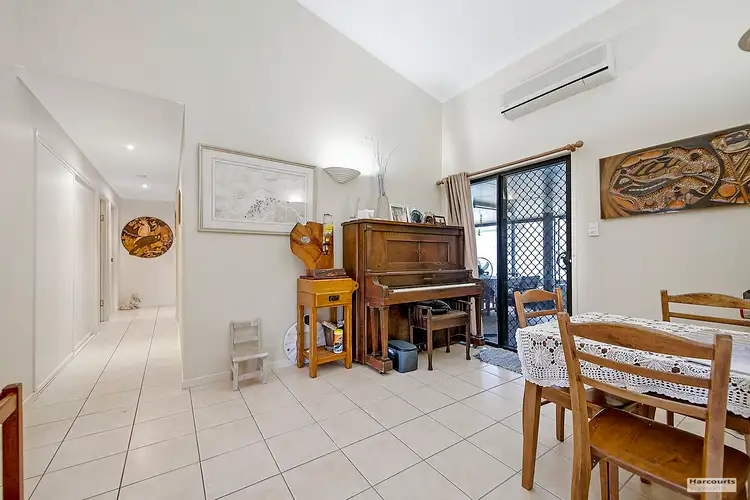 Sixth view of Homely house listing, 33 Norman Drive, Barmaryee QLD 4703
