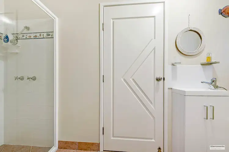 Seventh view of Homely house listing, 33 Norman Drive, Barmaryee QLD 4703