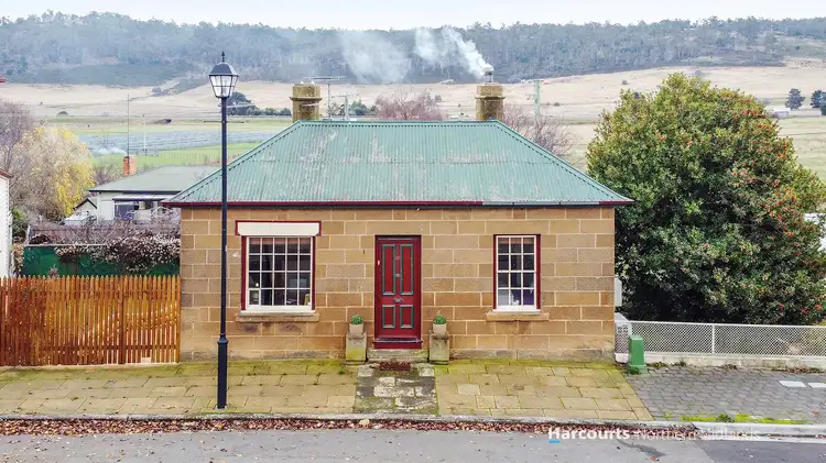 112 High Street, Oatlands TAS 7120