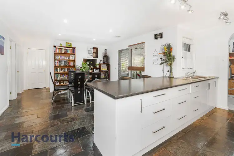 Sixth view of Homely house listing, 47 Allied Drive, Carrum Downs VIC 3201