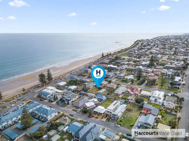 Sixth view of Homely house listing, 44 Third Avenue, Moana SA 5169