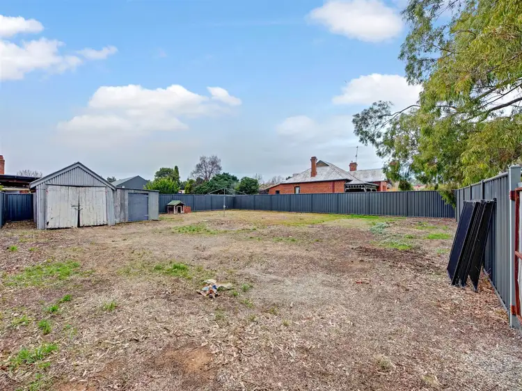 Fourth view of Homely land listing, A/16 Crisp Street, Wangaratta VIC 3677