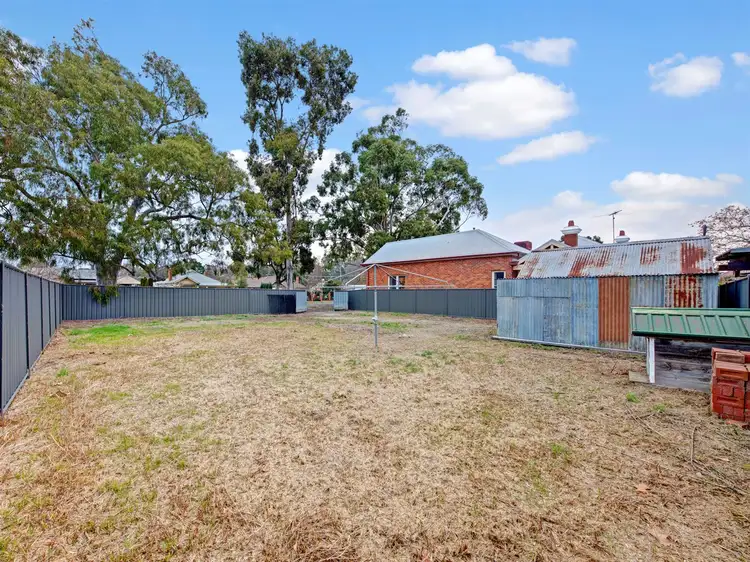 Fifth view of Homely land listing, A/16 Crisp Street, Wangaratta VIC 3677